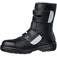 Amazon.co.jp: [ミドリ安全] ラバーテック 静電安全靴 JIS規格